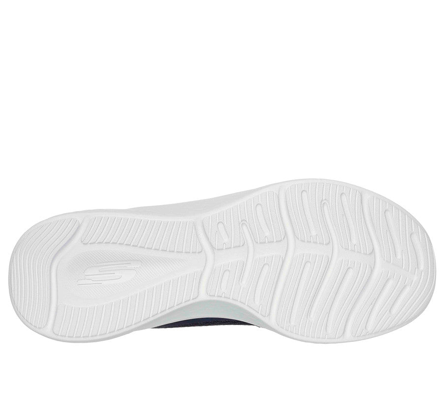 SKECHERS - LITE PRO - GLIMMER ME - Footcourt Egypt
