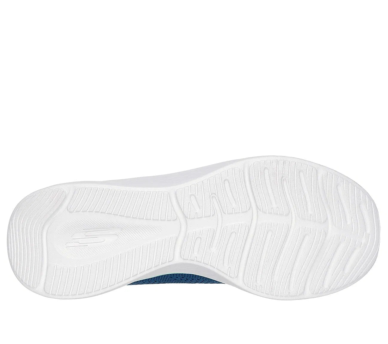 SKECHERS Skech - Lite Pro - Warm Glow - Footcourt Egypt