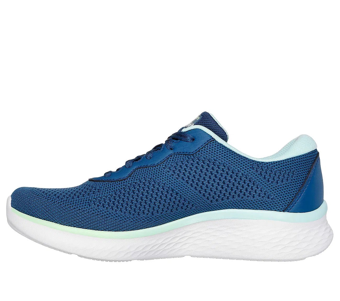 SKECHERS Skech - Lite Pro - Warm Glow - Footcourt Egypt