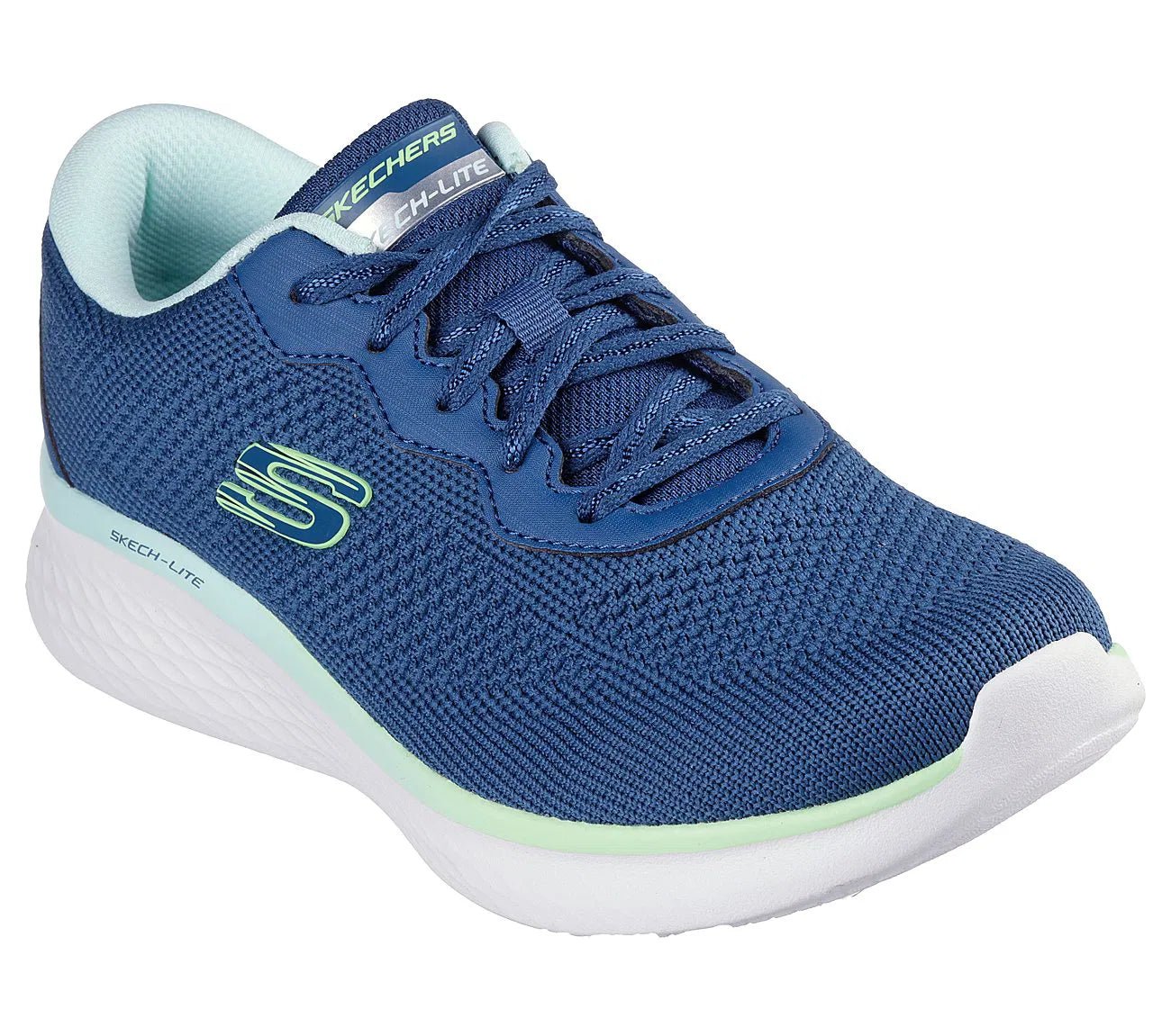 SKECHERS Skech - Lite Pro - Warm Glow - Footcourt Egypt