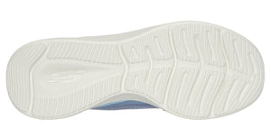 SKECHERS - Lite Pro - Glimmer Me - Footcourt Egypt
