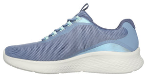 SKECHERS - Lite Pro - Glimmer Me - Footcourt Egypt