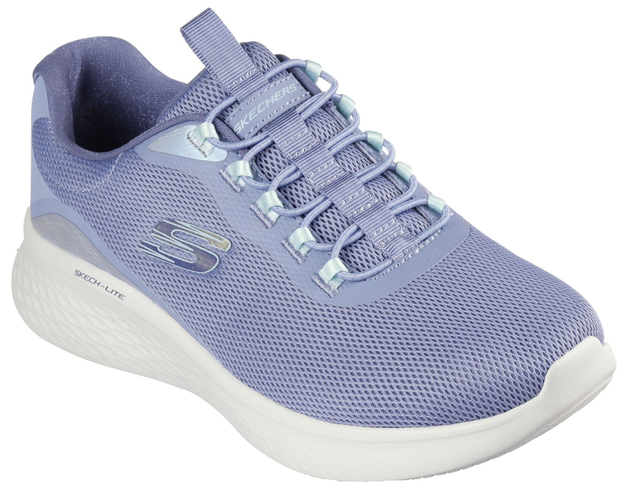 SKECHERS - Lite Pro - Glimmer Me - Footcourt Egypt