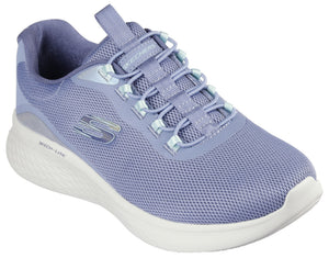 SKECHERS - Lite Pro - Glimmer Me - Footcourt Egypt