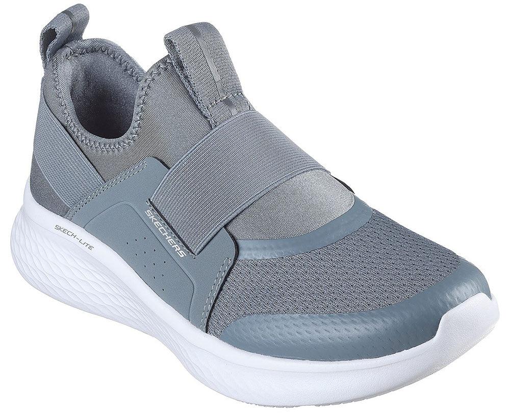 Skechers - Lite Pro - Footcourt Egypt