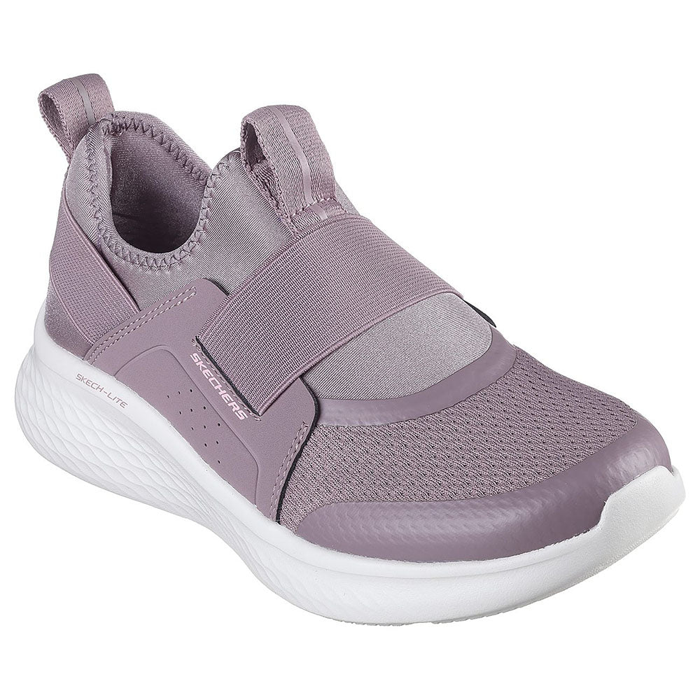 Skechers - Lite Pro - Footcourt Egypt