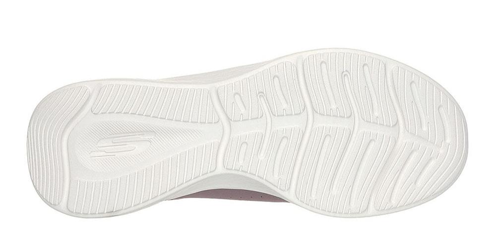 Skechers - Lite Pro - Footcourt Egypt