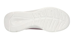 Skechers - Lite Pro - Footcourt Egypt