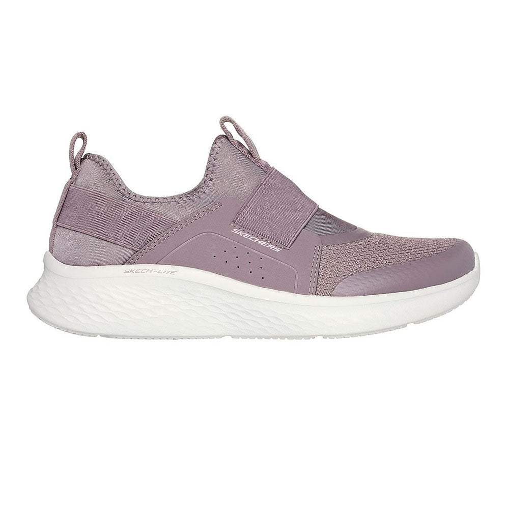 Skechers - Lite Pro - Footcourt Egypt