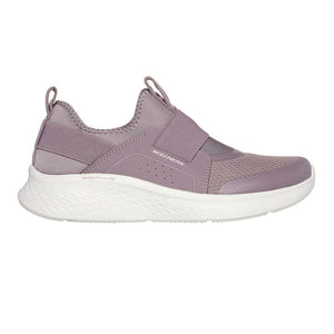 Skechers - Lite Pro - Footcourt Egypt