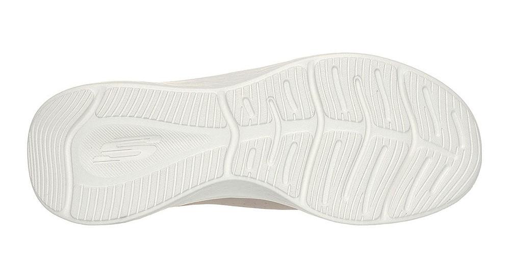 Skechers - Lite Pro - Footcourt Egypt