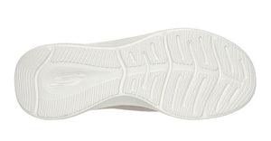 Skechers - Lite Pro - Footcourt Egypt