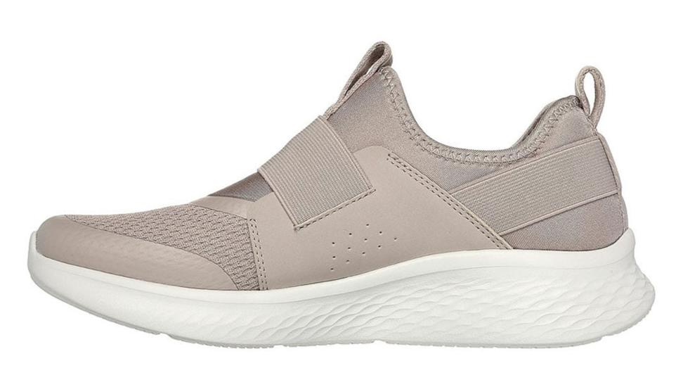 Skechers - Lite Pro - Footcourt Egypt