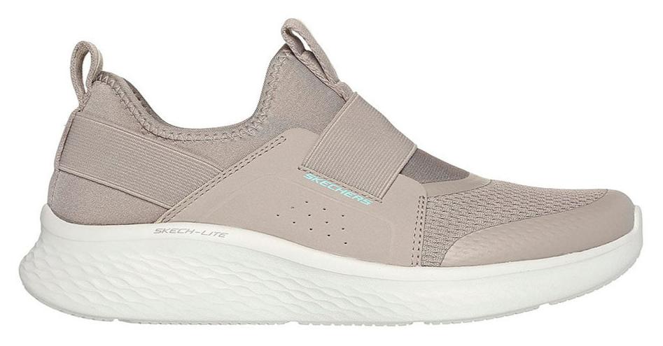 Skechers - Lite Pro - Footcourt Egypt