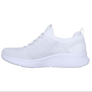 SKECHERS SKECH - LITE PRO - TOUCH W - Footcourt Egypt