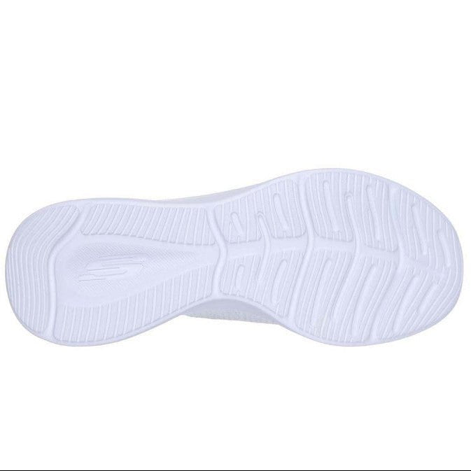 SKECHERS SKECH - LITE PRO - TOUCH W - Footcourt Egypt