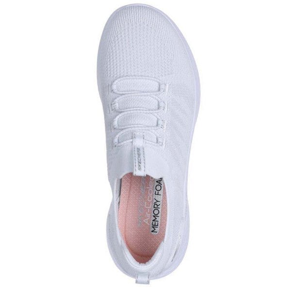 SKECHERS SKECH - LITE PRO - TOUCH W - Footcourt Egypt