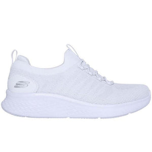 SKECHERS SKECH - LITE PRO - TOUCH W - Footcourt Egypt