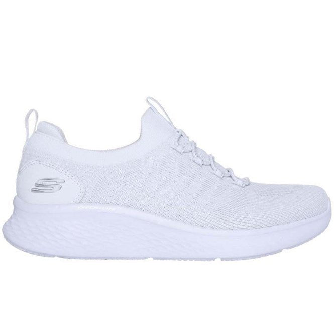 SKECHERS SKECH - LITE PRO - TOUCH W - Footcourt Egypt
