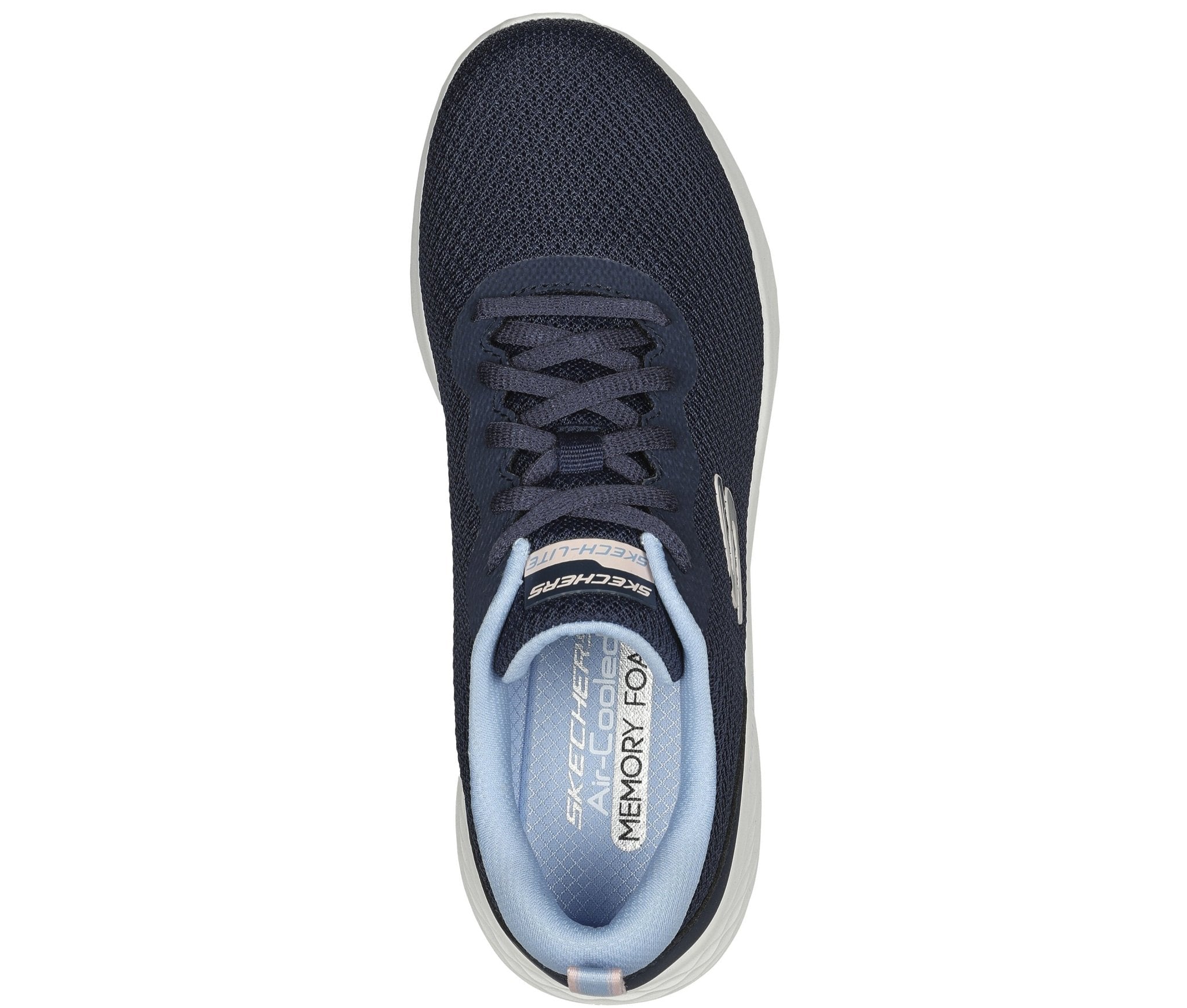 SKECHERS Lite Pro - Best Chance - Footcourt Egypt