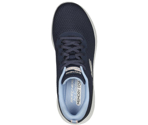 SKECHERS Lite Pro - Best Chance - Footcourt Egypt
