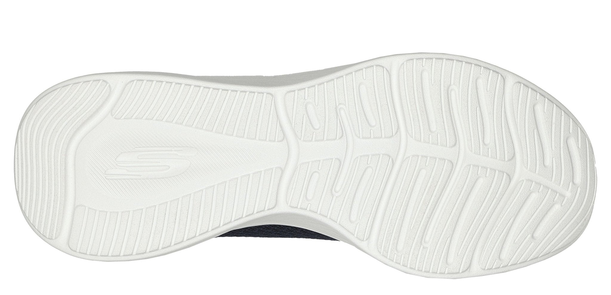 SKECHERS Lite Pro - Best Chance - Footcourt Egypt