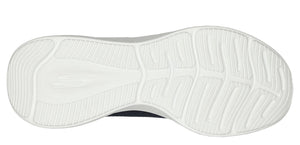 SKECHERS Lite Pro - Best Chance - Footcourt Egypt