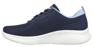 SKECHERS Lite Pro - Best Chance - Footcourt Egypt