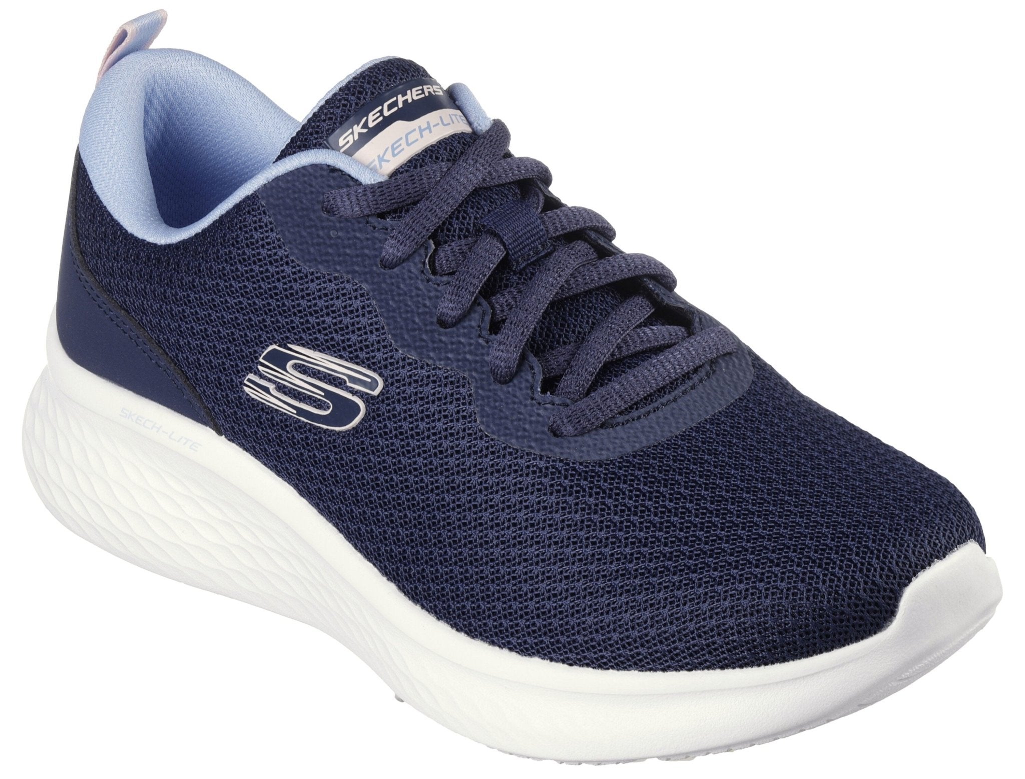 SKECHERS Lite Pro - Best Chance - Footcourt Egypt