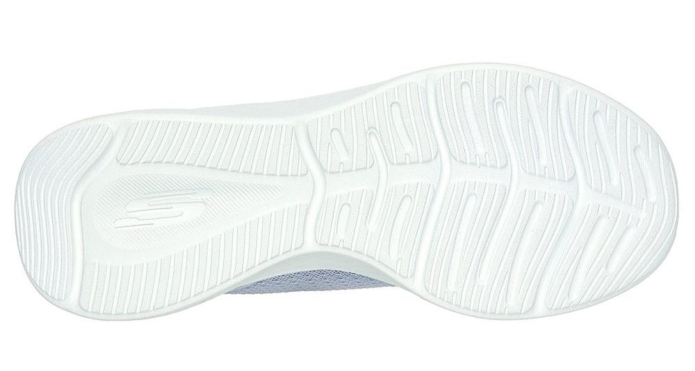 SKECHERS Lite Pro - Best Chance - Footcourt Egypt