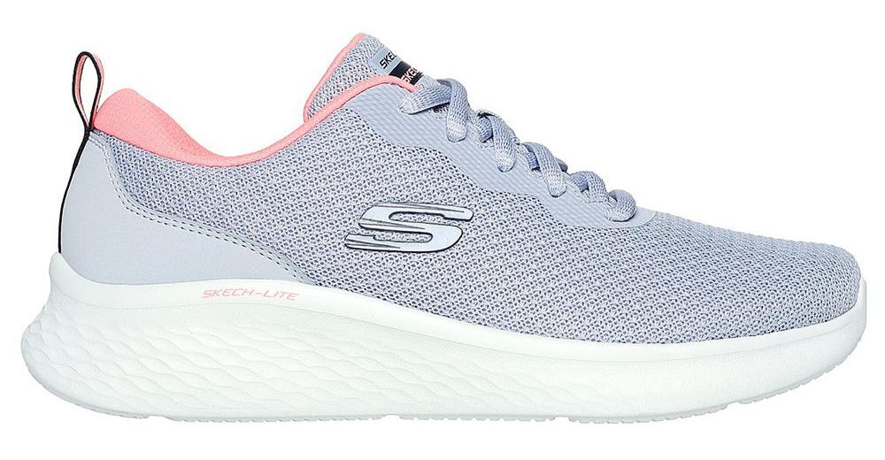 SKECHERS Lite Pro - Best Chance - Footcourt Egypt