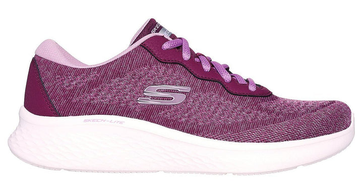 SKECHERS Lite Pro - Cute Debut - Footcourt Egypt