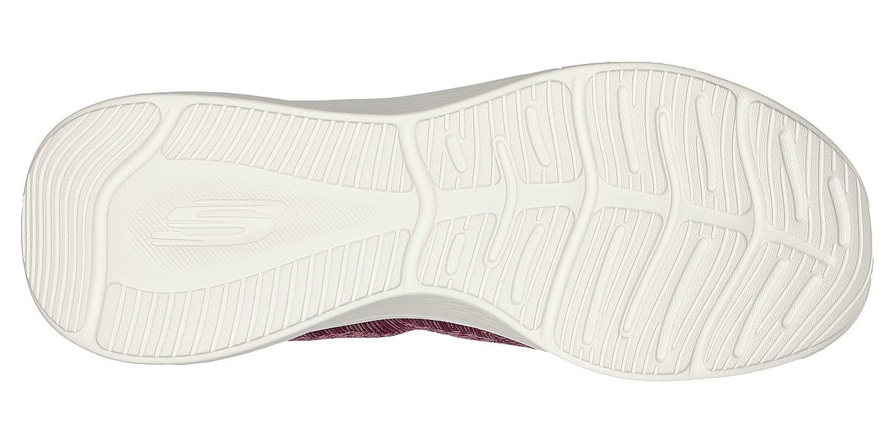 SKECHERS Lite Pro - Cute Debut - Footcourt Egypt
