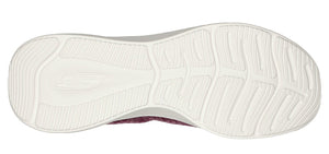 SKECHERS Lite Pro - Cute Debut - Footcourt Egypt