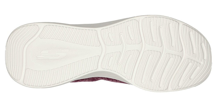 SKECHERS Lite Pro - Cute Debut - Footcourt Egypt