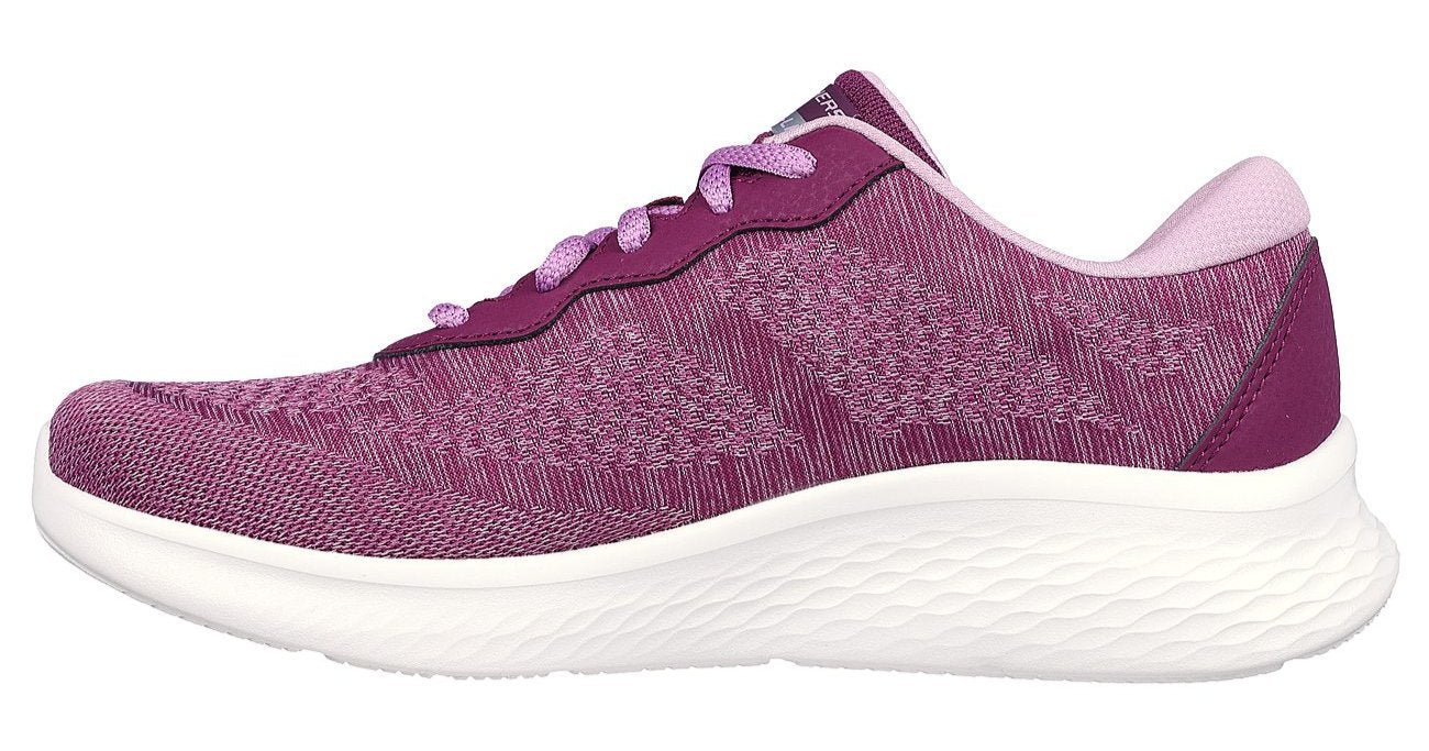 SKECHERS Lite Pro - Cute Debut - Footcourt Egypt