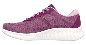 SKECHERS Lite Pro - Cute Debut - Footcourt Egypt