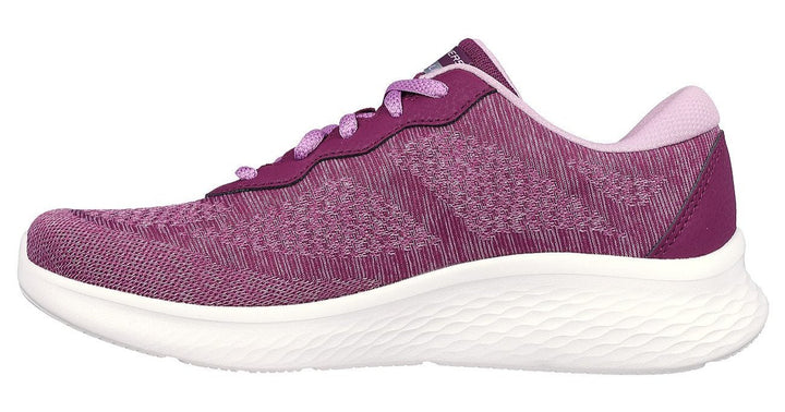 SKECHERS Lite Pro - Cute Debut - Footcourt Egypt