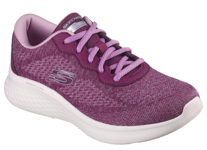 SKECHERS Lite Pro - Cute Debut - Footcourt Egypt