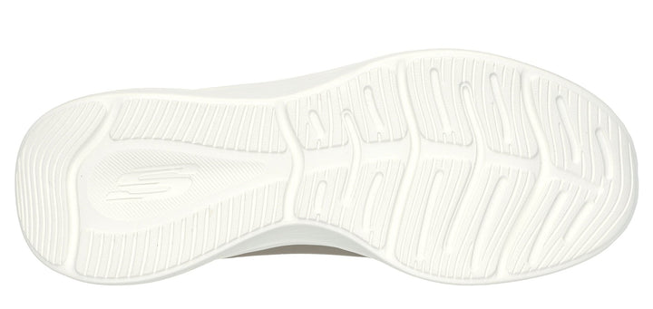 SKECHERS LITE PRO - CITY STRIDE - Footcourt Egypt