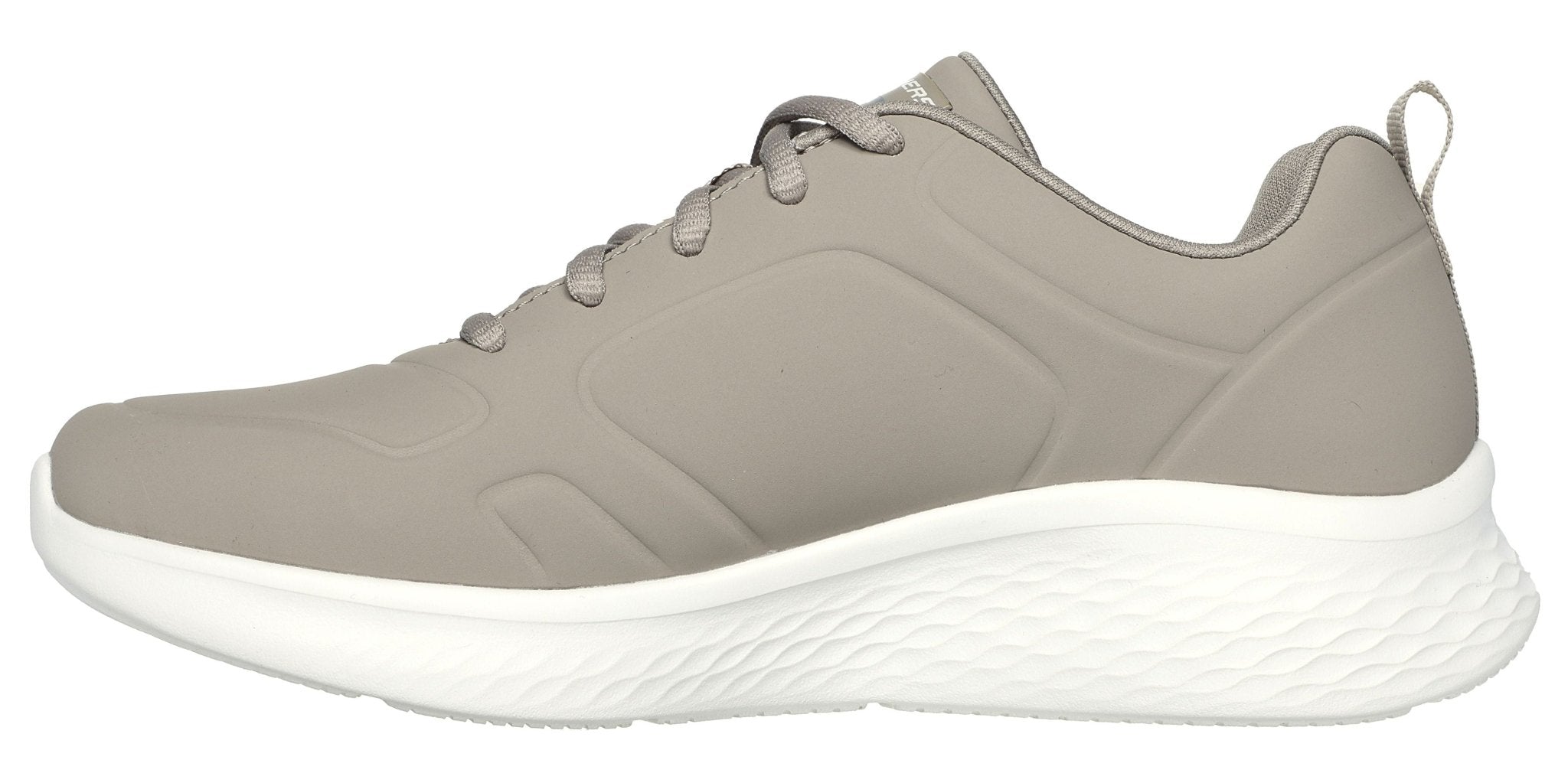 SKECHERS LITE PRO - CITY STRIDE - Footcourt Egypt