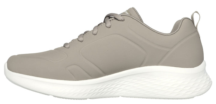 SKECHERS LITE PRO - CITY STRIDE - Footcourt Egypt