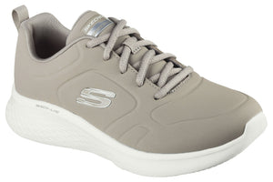 SKECHERS LITE PRO - CITY STRIDE - Footcourt Egypt