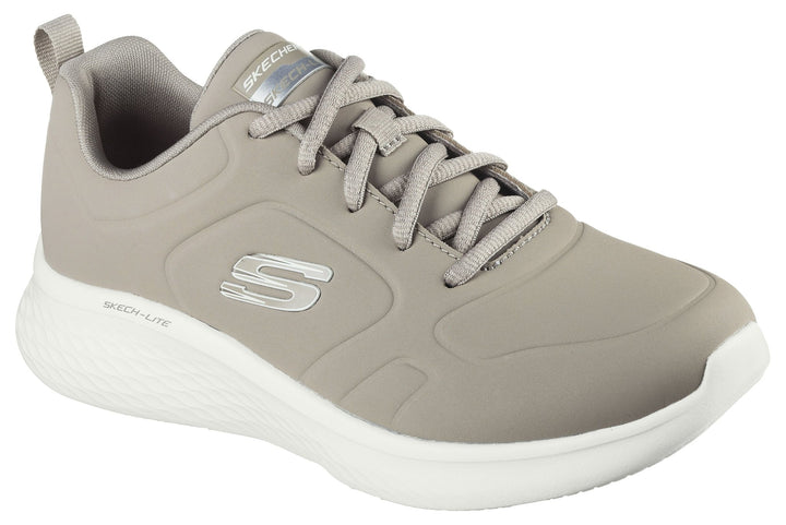 SKECHERS LITE PRO - CITY STRIDE - Footcourt Egypt