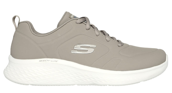 SKECHERS LITE PRO - CITY STRIDE - Footcourt Egypt