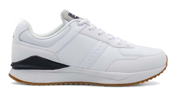 LESCON Astro Walking Men's Sneakers - Footcourt Egypt