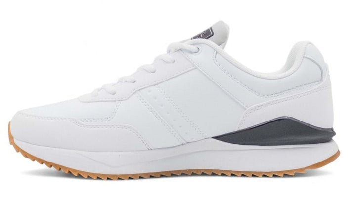 LESCON Astro Walking Men's Sneakers - Footcourt Egypt