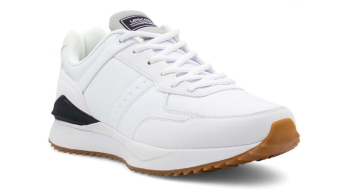 LESCON Astro Walking Men's Sneakers - Footcourt Egypt