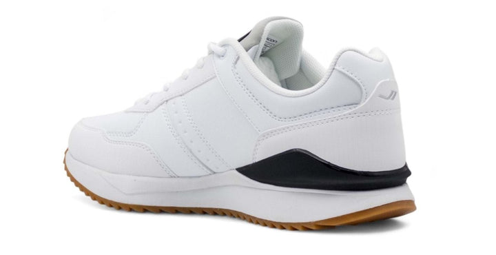 LESCON Astro Walking Men's Sneakers - Footcourt Egypt