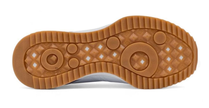 LESCON Astro Walking Men's Sneakers - Footcourt Egypt